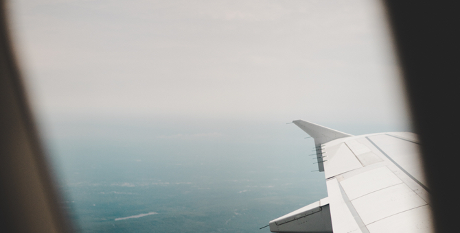 Сергей Лавров назвал условие снятия запрета на полеты в Грузию