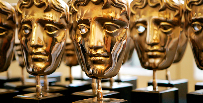 У BAFTA появилась награда за лучший подбор актеров