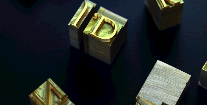 В ГУМе открылась поп-ап-станция персонализации Dyson