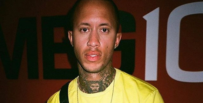 Фотографа Арианы Гранде и Ким Кардашьян обвинили в сексуальных домогательствах