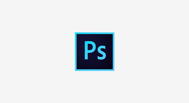 Adobe выпустит полноценную версию Photoshop для iPad