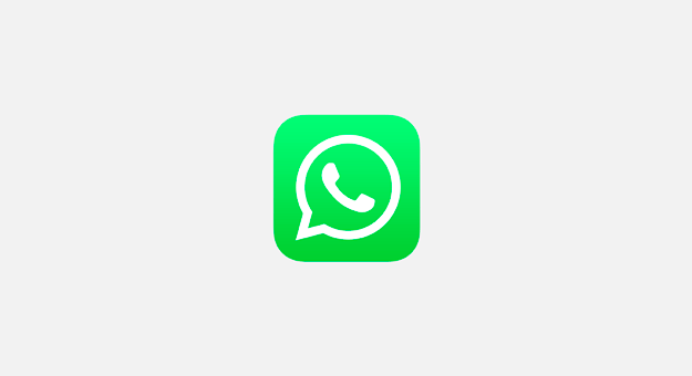 В мессенджере WhatsApp появились групповые видеозвонки для всех пользователей