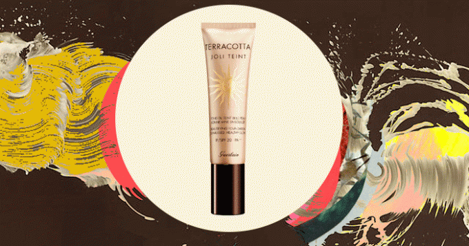 В фокусе: средства с SPF для весенней защиты кожи