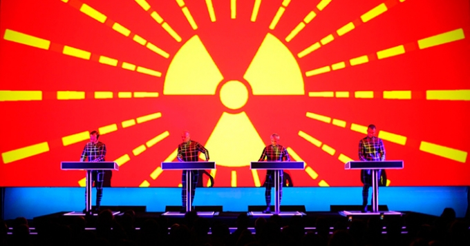 Гид по музыкальным фестивалям мира: Испания