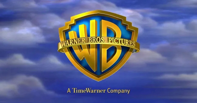 Paramount планирует выкупить Warner Bros.