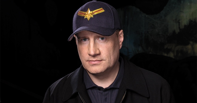 Глава студии Marvel пожертвовал несколько миллионов своей альма-матер