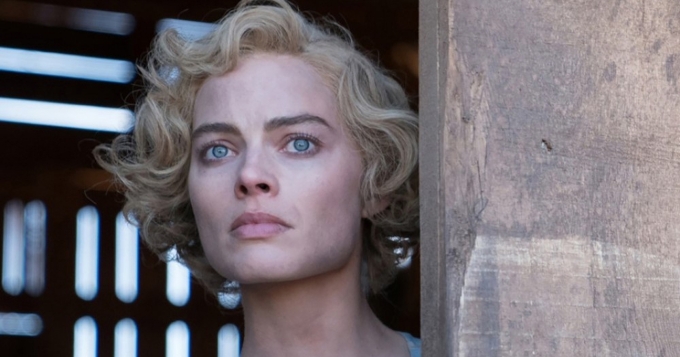 В сети появился первый трейлер «Грозового перевала»