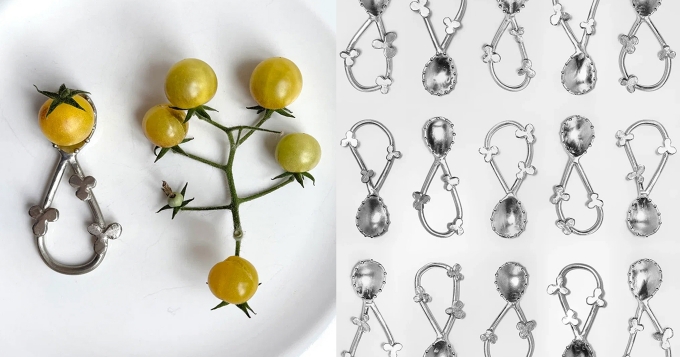 Фотоателье UU представило лимитированные сертификаты