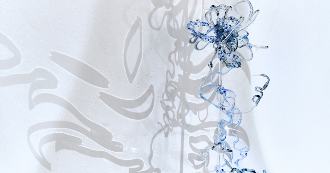 В Москве откроется выставка «И побеждает любовь!»