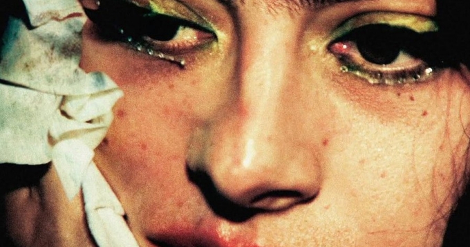 Студия А24 опубликовала тизер фильма «Момент»