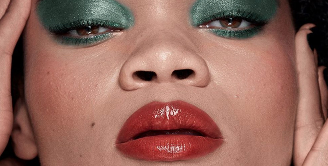 Haus Laboratories Леди Гаги, Victoria Beckham Beauty и другие бьюти-марки звезд