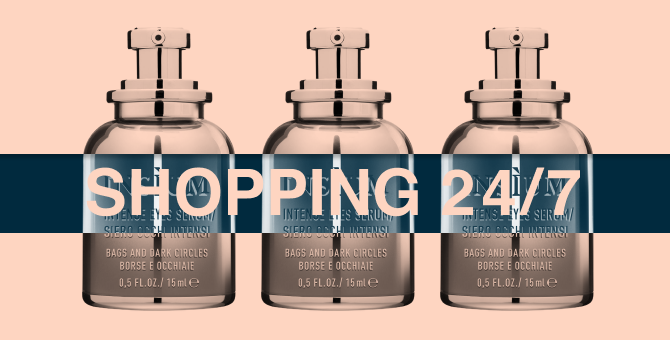 Cosmotheca — редкая нишевая косметика и авторские ароматы, за которыми не нужно далеко ехать