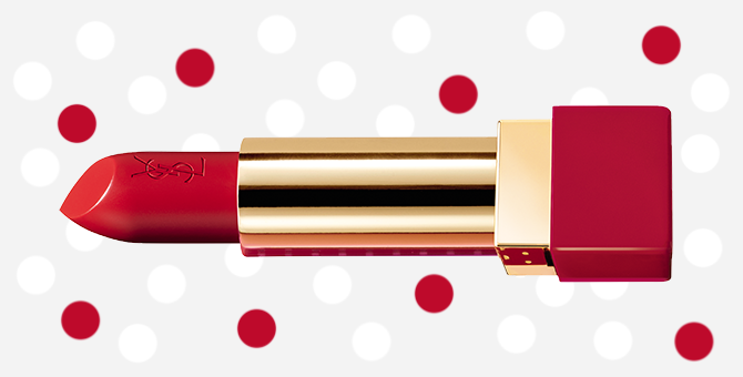 Ромашковые духи, крем, который нельзя трогать, и другие новинки этой недели