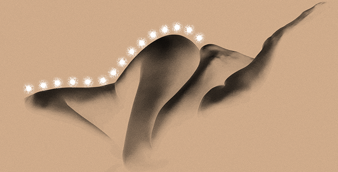 Идеальное тело из инстаграма: сколько оно стоит