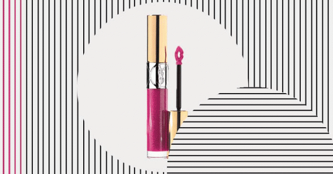 Десять бьюти-новинок марта 2014