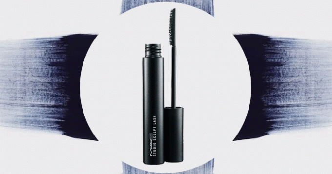 Тушь: пять новинок для длины, объема и изгиба