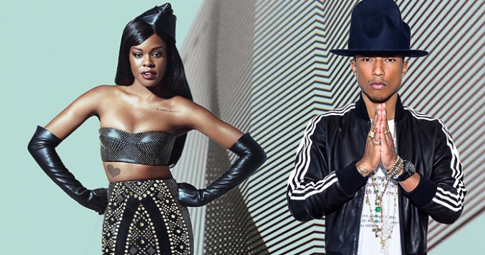 Плейлист выходного дня: 28–29 июня