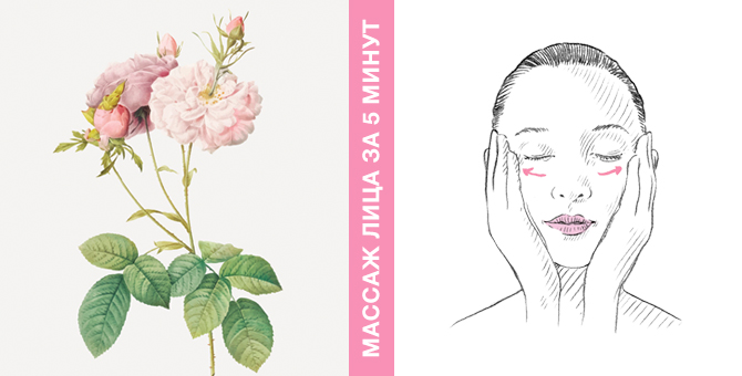 Как разнообразить свою бьюти-рутину, если есть только 5 минут? Разбираемся с парикмахером, блогером и певицей