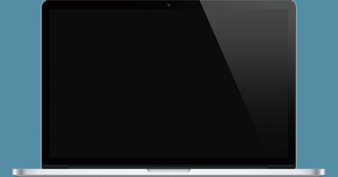 На какой стороне ты?: темный и светлый стили Star Wars для наших гаджетов