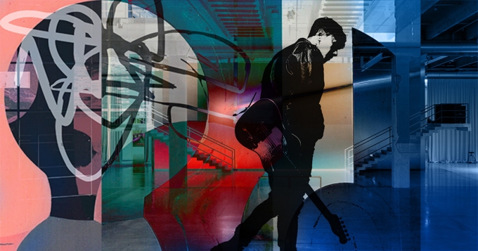 От иммерсивного искусства до камерных концертов: 12 поводов выйти из дома на каникулах