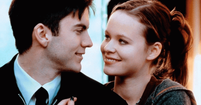 От «Красоты по-американски» до «Аноры»: главные победители «Оскара» за последние 25 лет