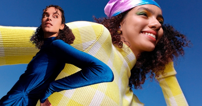 Стоп, снято: 5 правил идеального фото с HUAWEI nova 15