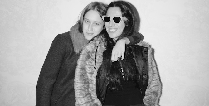 Как прошло открытие ресейл-платформы Tsum Collect