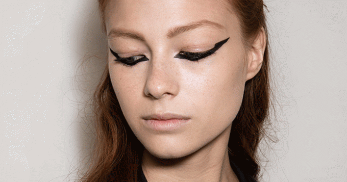 7 летних стрелок на каждый день