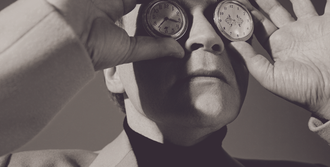 Вышел новый роман Павла Пепперштейна «Бархатная кибитка»