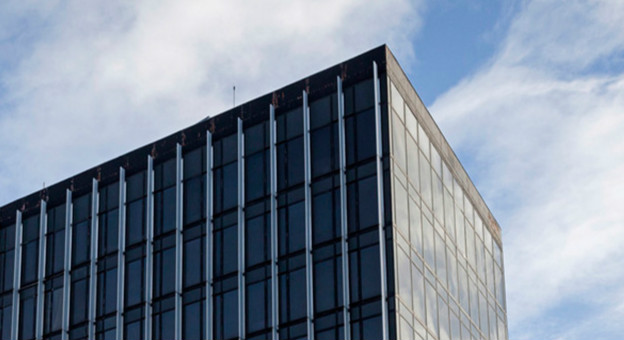 Бернар Арно построит новый музей в Париже