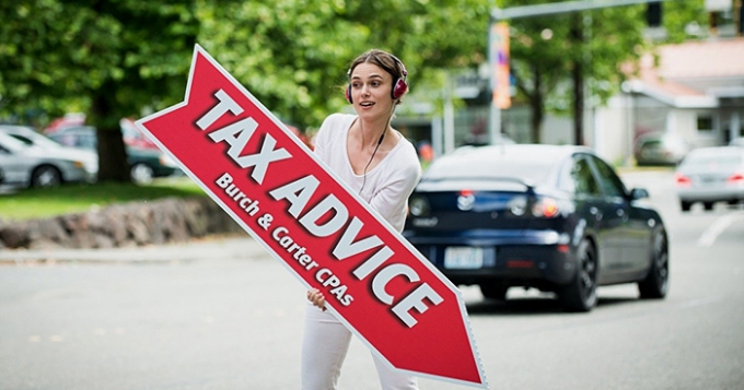 Почему мы игнорируем кризис четверти жизни