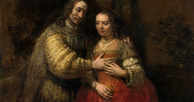 Почему нужно бросить все и лететь в Амстердам на майские праздники