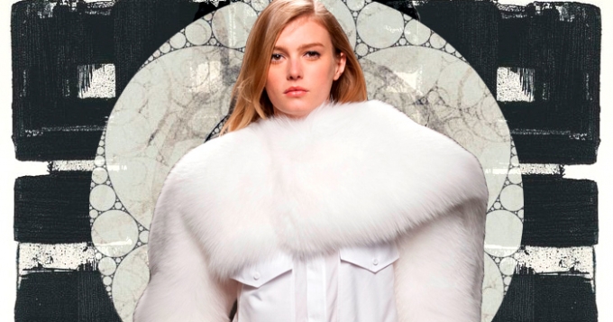 Обзор Buro 24/7: Ports 1961, осень-зима 2014