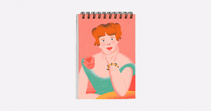 Пушкинский музей выпустил коллекцию ко Дню защиты детей