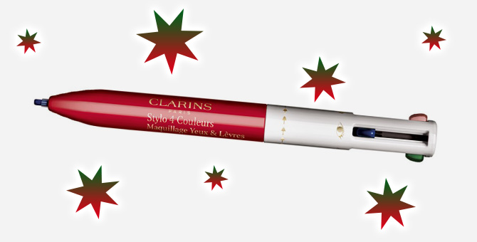 Лучшие бьюти-продукты для отпуска