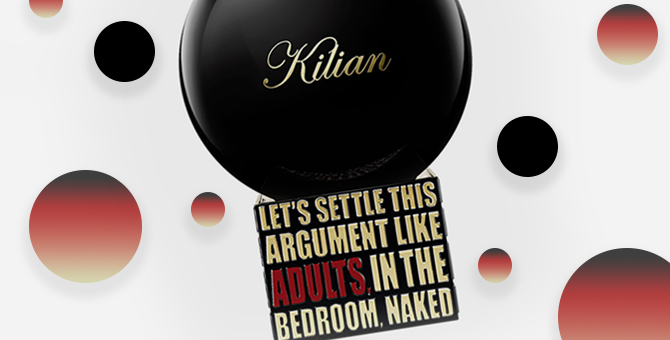 Теплые, уютные, нарядные: ароматы с нотами новогодней елки и пряностей