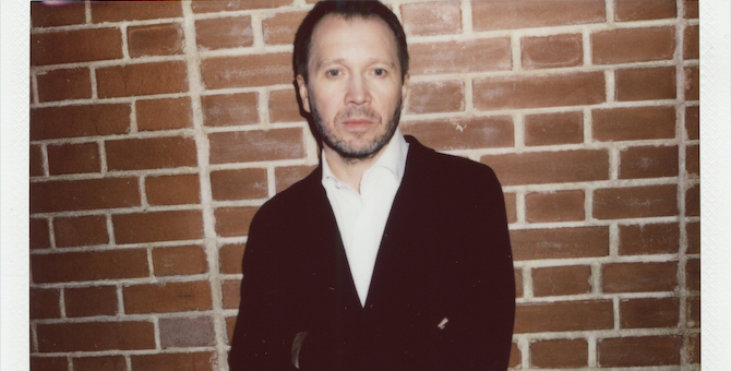 Гости премьеры спектакля «Пробуждение весны» в новом пространстве Театра наций