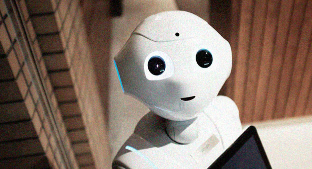Хельсинкский университет запустил бесплатный онлайн-курс об искусственном интеллекте