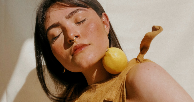 Питание по биоритмам