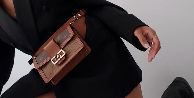 Cумки-инвестиции: эксперты ресейла назвали бренды с высокими и низкими рисками