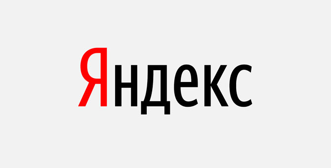 «Яндекс» будет бесплатно возить врачей и доставлять лекарства