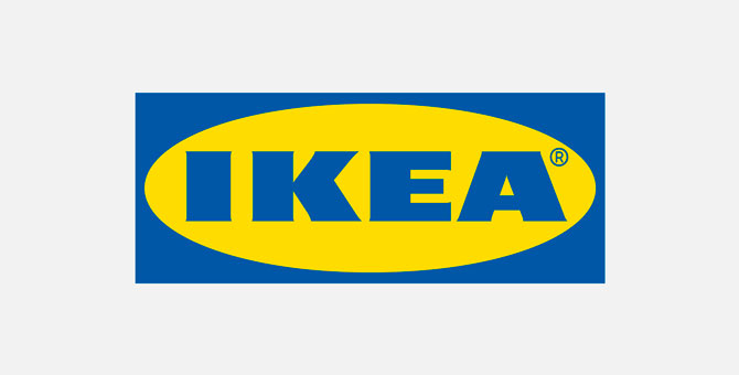 IKEA возобновит работу трех магазинов в Москве с 3 июня