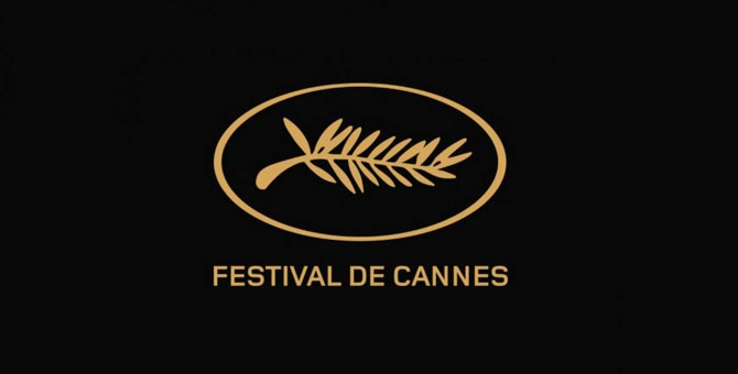 Каннский фестиваль в 2020 году окончательно отменили