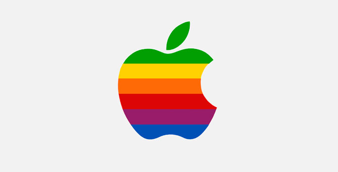 Apple разрабатывает аналог поисковой системы Google