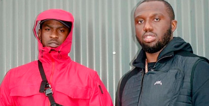 Highsnobiety назвал 10 главных субкультур, определивших десятилетие