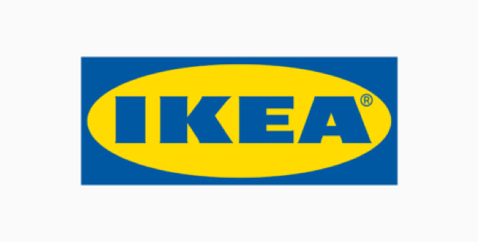 IKEA начнет принимать в России мебель на переработку