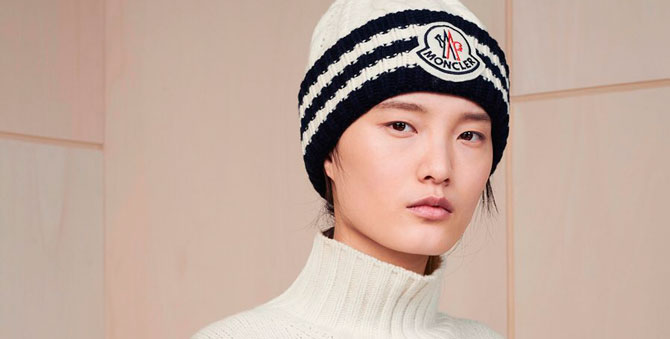 Kering думает о покупке бренда спортивной одежды Moncler