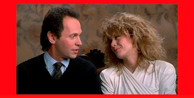 Beat Film Festival проведет кинопоказ для одиноких на День святого Валентина