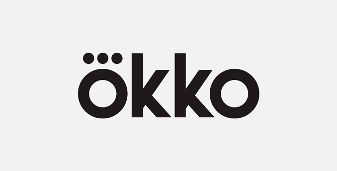 Okko покажет короткометражки Каннского кинофестиваля