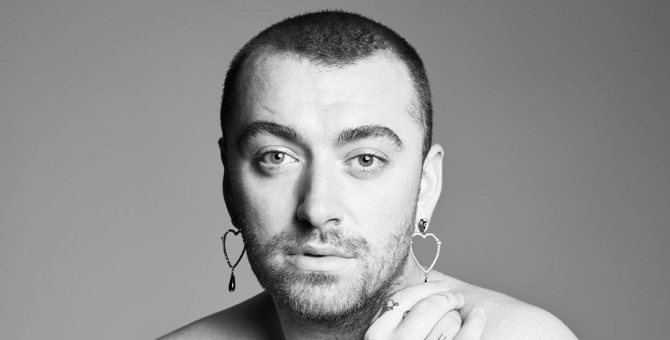 В Лондоне пройдет онлайн-конференция по цифровой музыке для женщин и небинарных людей